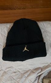 berretto Nike Jordan
