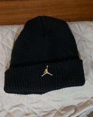 berretto Nike Jordan