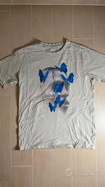 Maglia Snipes