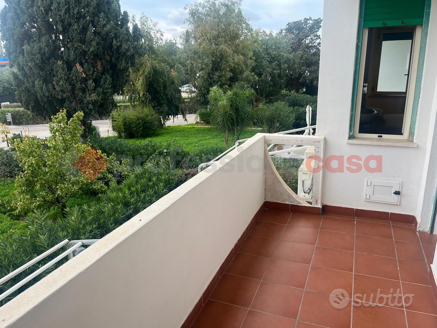 Apartment in Ostuni, Pilone - Altro