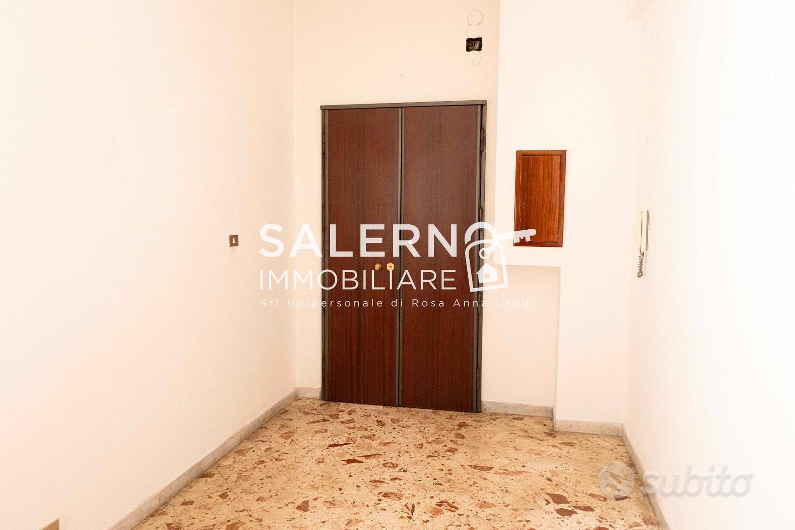 Appartamento – Pellezzano, Cologna - Altro