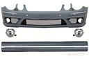 paraurti-anteriore-mercedes-w211-classe-e-facelift