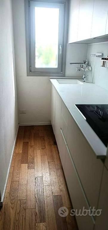 Appartamento – Poggio a Caiano, Bonistallo - Vista 5