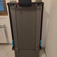 tapis roulant 