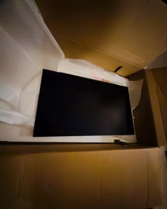 Monitor gaming OLED QHD UltraGear 27GR95QE