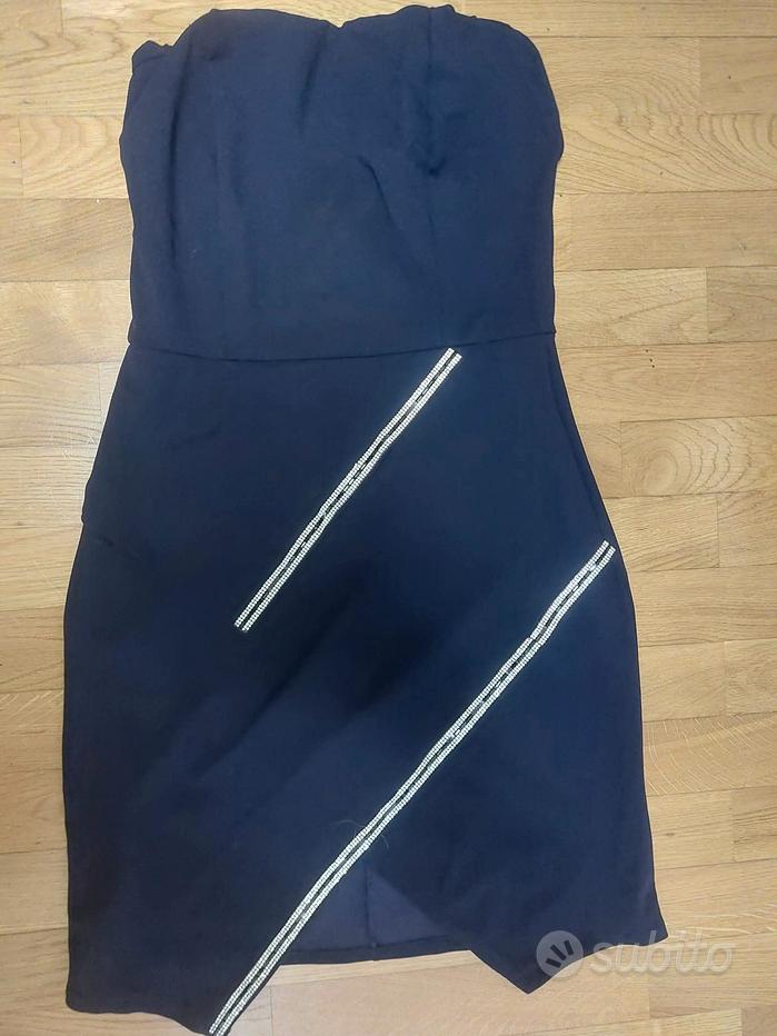 Dell Usato App Per Vendita Abiti Usati Vinted App Abbigliamento