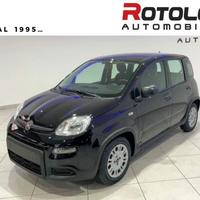 FIAT Panda SENZA FINANZIAMENTO CON ROTTAMAZIONE