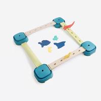 kit per sviluppo equilibrio coordinazione bambini