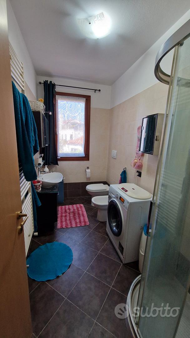 Appartamento – Cavallino-Treporti, Venezia - Vista 2