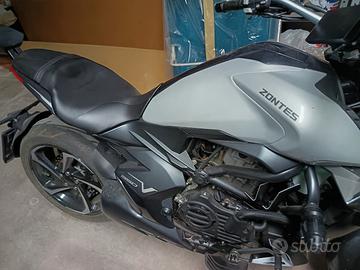zontes 350 V1