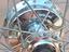 Immagine 2