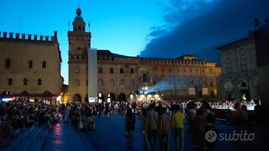 Centro Castiglione Condizionatore