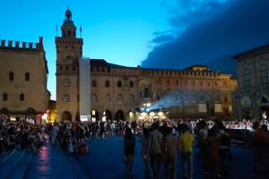Centro Castiglione Condizionatore