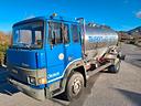 iveco-145-17-cisterna-acqua-potabile-litri-7500
