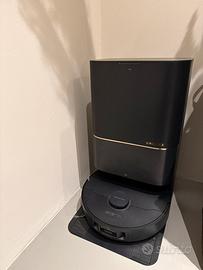 Dreame x40 Ultra Complete