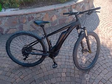 ebike