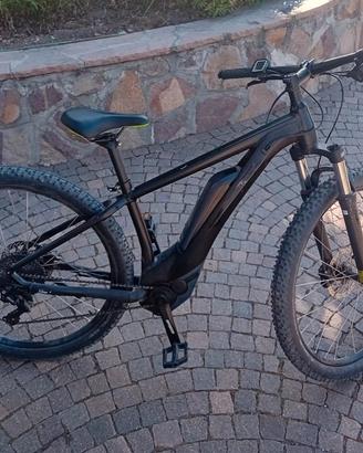 ebike