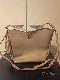 Borsa Carpisa