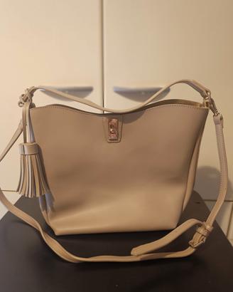 Borsa Carpisa