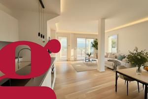 Villa bifamiliare Porto Recanati [V-3293200SAVRG]