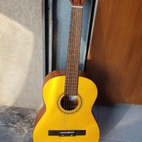 Chitarra