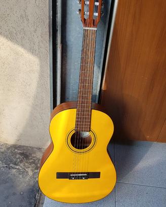 Chitarra