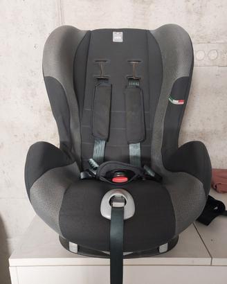 Seggiolino per auto Cam
