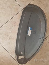 ricambio vespa COFANO LATERALE DX VESPA T5