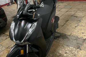 Honda sh sport unic prop trattabile