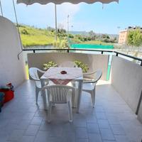 Estate vasto 2026