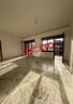 3-locali-a-roma