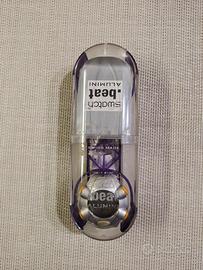 Orologio Swatch beat