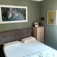 Casa Oksy vicino Gardaland e clinica Pederzoli