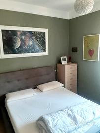 Casa Oksy vicino Gardaland e clinica Pederzoli