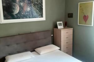 Casa Oksy vicino Gardaland e clinica Pederzoli