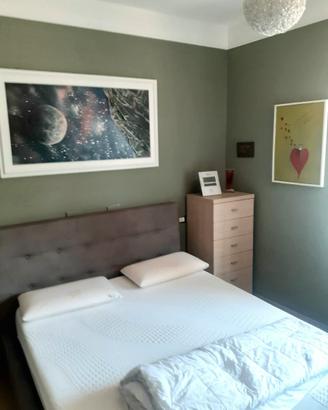 Casa Oksy vicino Gardaland e clinica Pederzoli