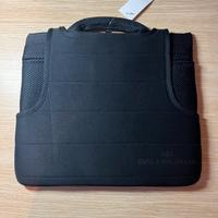 Custodia porta tablet/ipad balenciaga