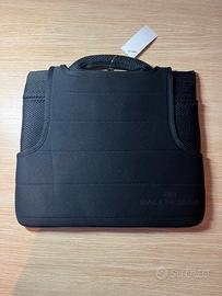 Custodia porta tablet/ipad balenciaga