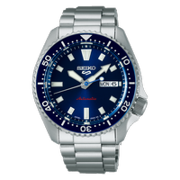 Orologio Seiko 5 Sport SRPL83K1
