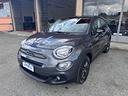 fiat-500x-1-0-t3-120-cv-club