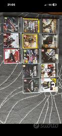 Playstation 3