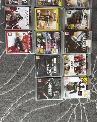 Playstation 3