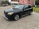 bmw-x1-xdrive-18d-futura-da-vetrina