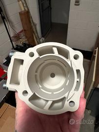 art-toy KIT RACING Runner 180 2t in PLA