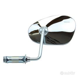 SPECCHIETTO A MANUBRIO