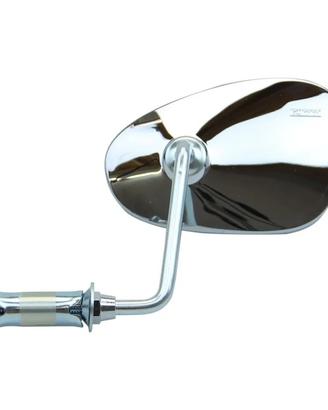 SPECCHIETTO A MANUBRIO