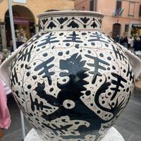 Orcio Cantagalli primo 900