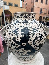 Orcio Cantagalli primo 900