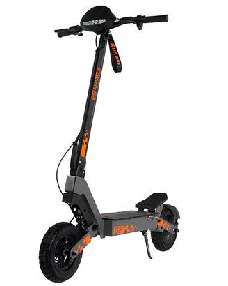 KuKirin G2 800W 48V 15Ah NUOVO