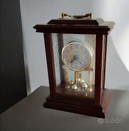 orologio vintage